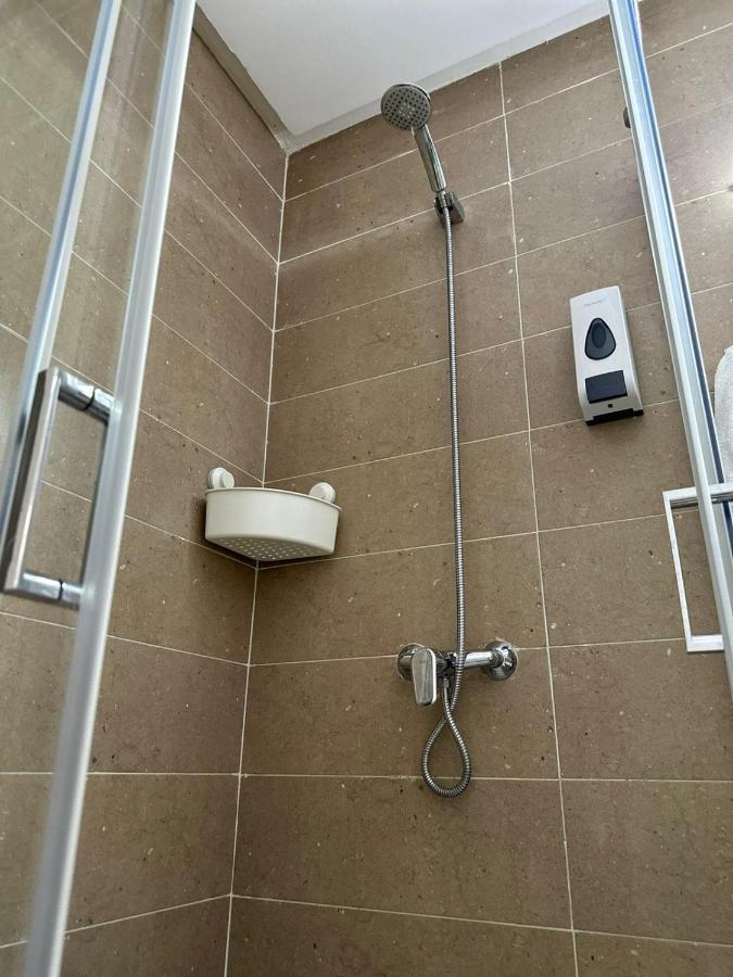 Ifrane Apartment With Swimming Pool Exterior foto